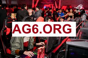 [LPL第一赛段淘汰赛]【BLG vs JDG】第三局速看