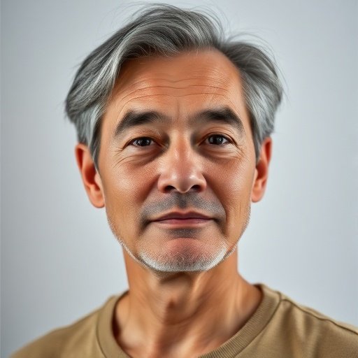 独家