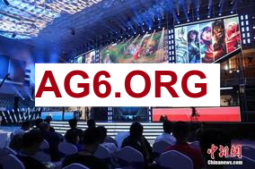 BLG 3:2 JDG晋级2026全球先锋赛：对局队内语音