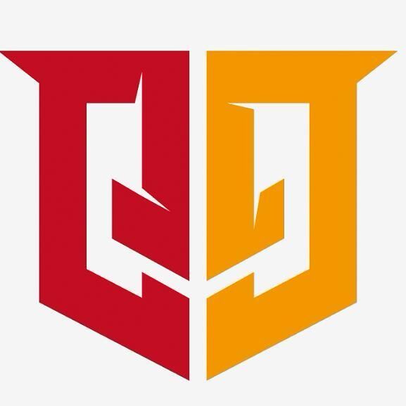 FlyQuest