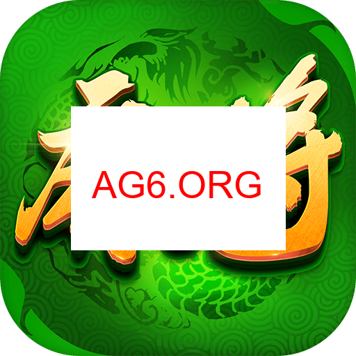 血战到底麻将多端图